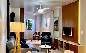 Apartamento Em Gramado